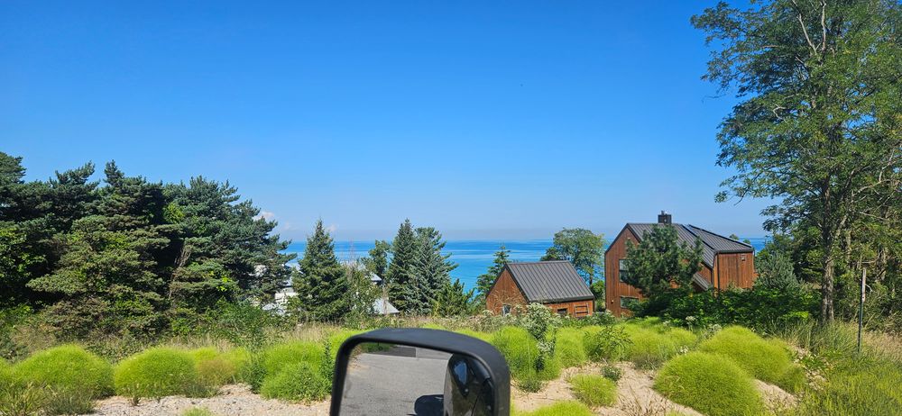 All Photos for Highborn Tree Service in Wheatfield, IN