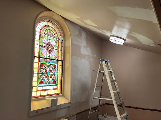 All Photos for Ridge Line Painters in Bridgewater Corners, VT