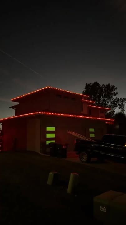 All Photos for Black Diamond Hardscapes in Omaha, NE