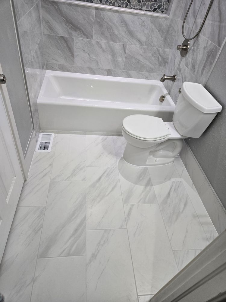 All Photos for Opus Durum in Denver, CO