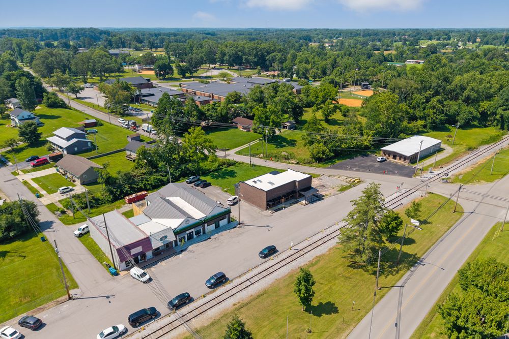 All Photos for B4 Construction LLC in Cookeville, TN