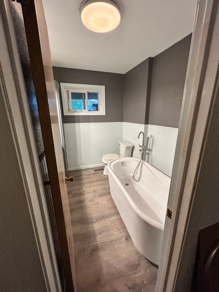 All Photos for Waldrop Handyman & Construction LLC. in Arlington, Texas