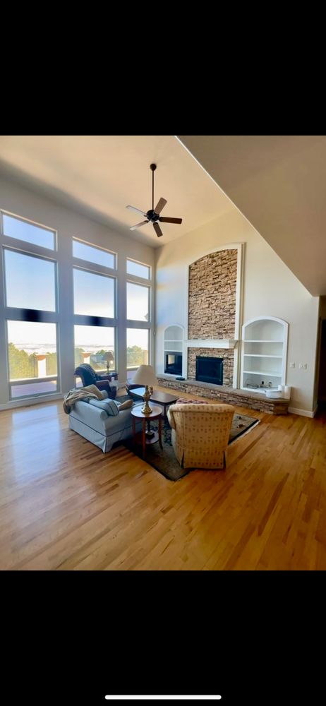 All Photos for All Season Improvements LLC in Colorado Springs, CO