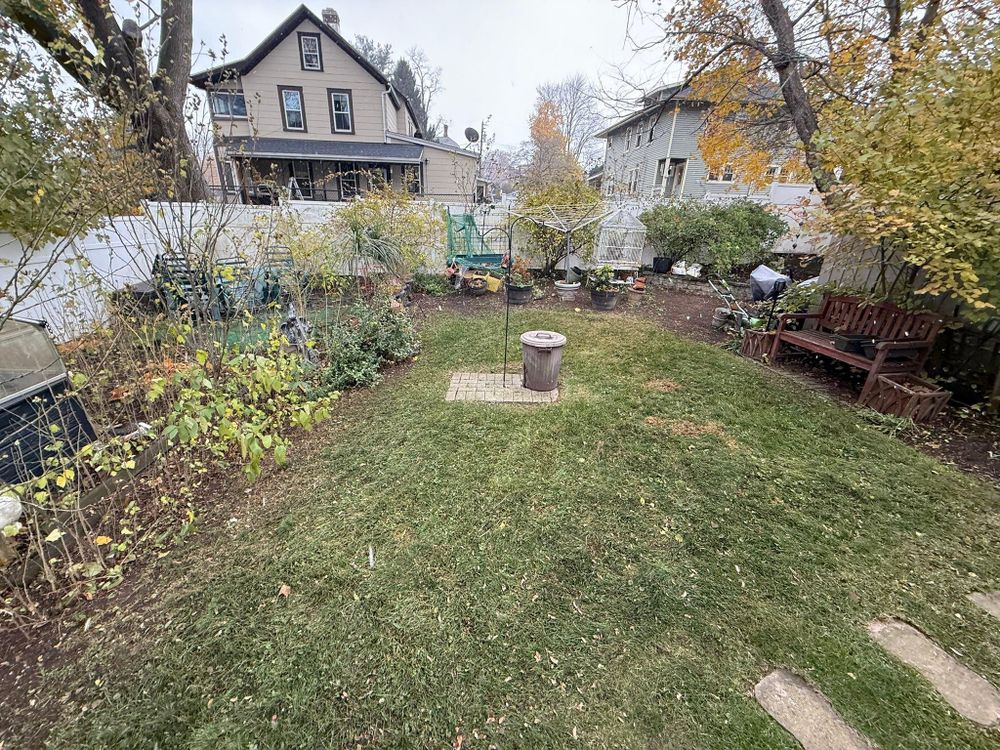 All Photos for Ardisi Property Maintenance LLC in Poughkeepsie, NY 