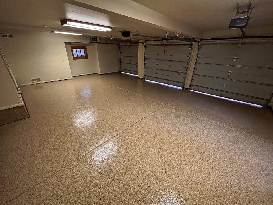 Industrial Epoxy Applications for PRYME EPOXY LLC in Mayer, AZ