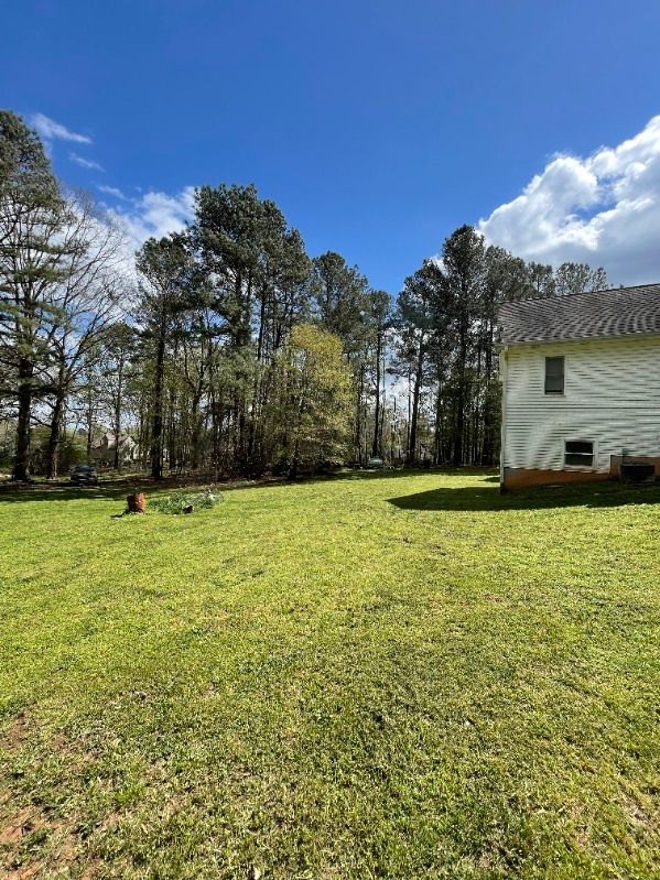 All Photos for ACE Lawn Care of Georgia LLC in Atlanta, GA