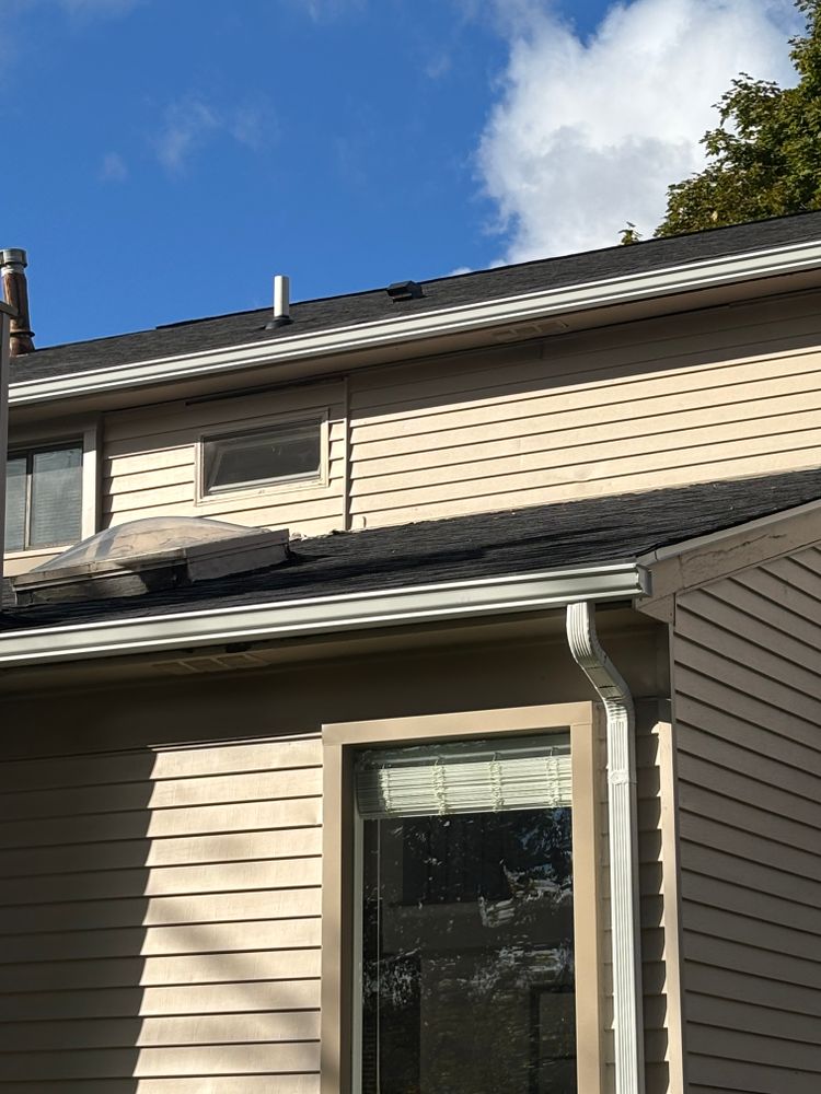 All Photos for Bells Roofing and Construction in Roseville, MI