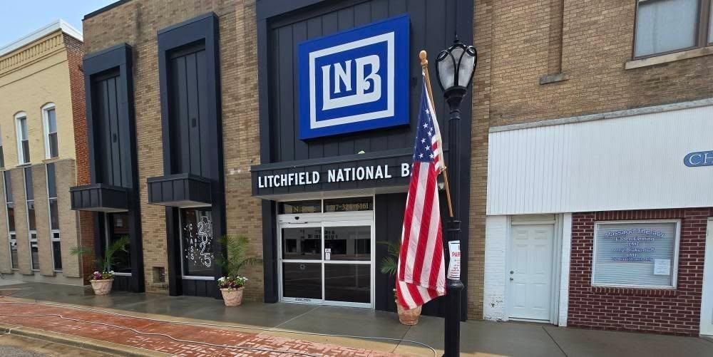 Home Softwash for Marten Pressure Washing in Litchfield, IL