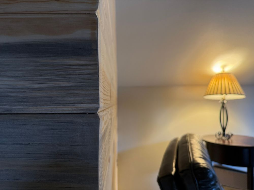 All Photos for Mill Creek Builders in Empire, CO