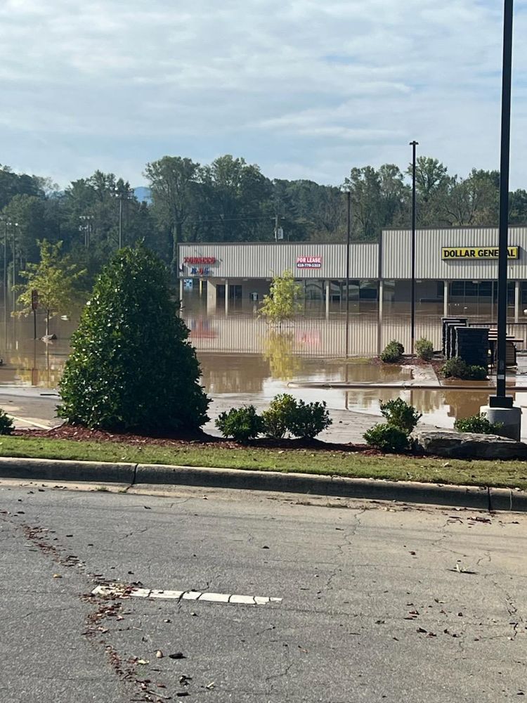 All Photos for Ridgeline Building Corporation in Morganton, NC
