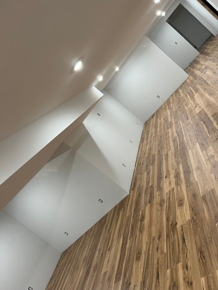 All Photos for Zerjav Contracting Solutions  in Warrenton, MO