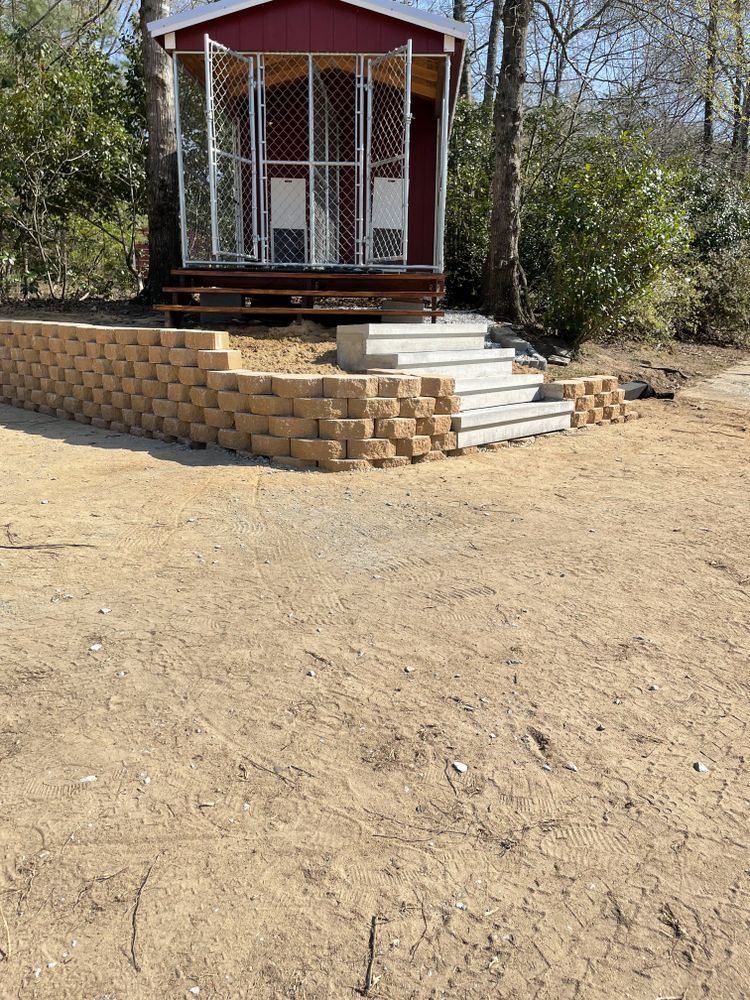 All Photos for ACE Lawn Care of Georgia LLC in Atlanta, GA