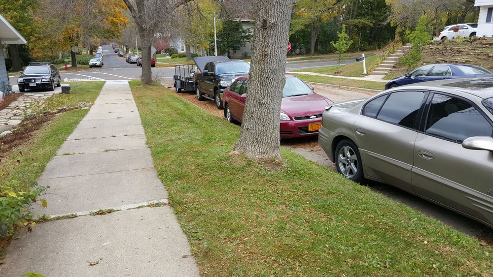 All Photos for TCB Lawn Care & Snow Removal in Sun Prairie, WI