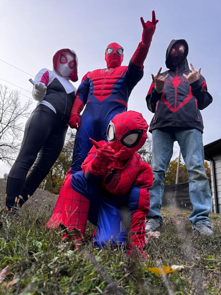 All Photos for Full Roof Replacement and Repairs & Seamless Guttering in Saint Joseph, MO