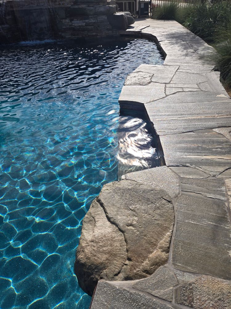 All Photos for Sunsational Pools & Spas in Inland Empire, CA