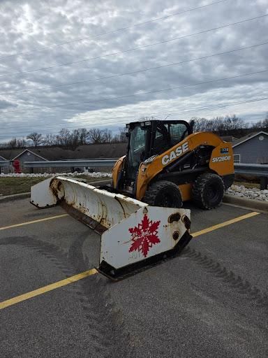 All Photos for 618 Construction  in Olney, IL