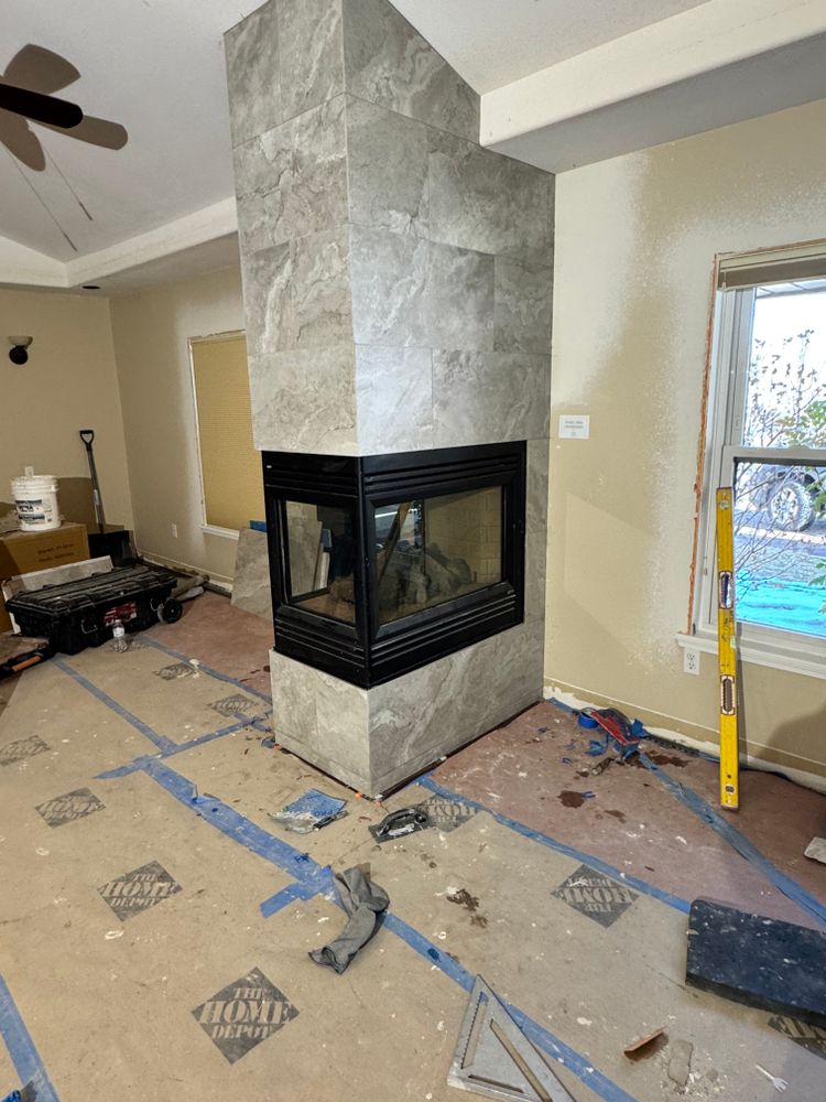 All Photos for Everston Home in Littleton, CO