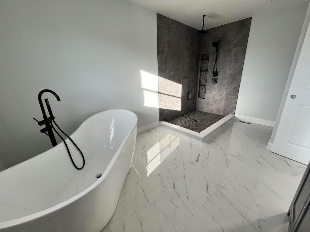 All Photos for Blake King Construction in Hickory, NC