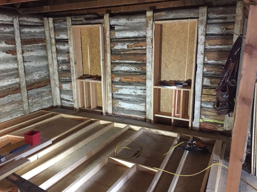 All Photos for R&H Homes in Bozeman, MT