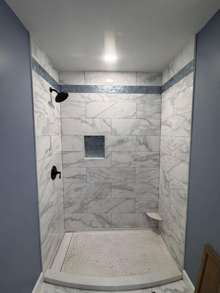 All Photos for Bargas Electric & Plumbing in Bethel Springs, TN