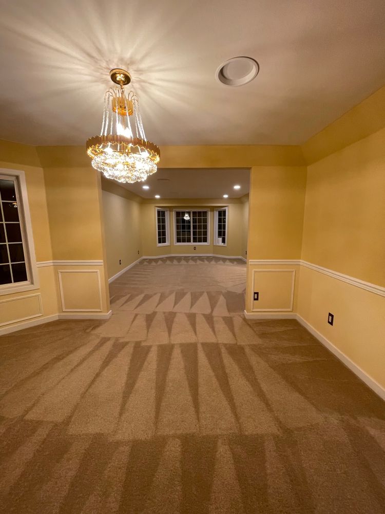 All Photos for Tony's Remodeling & Painting in Renton, WA