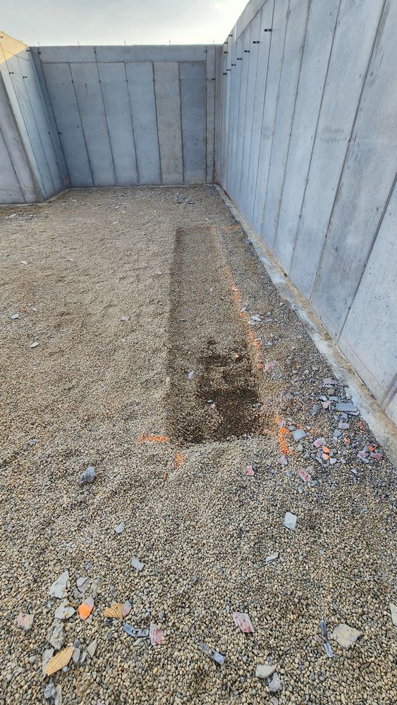 All Photos for Sacksteder & Ward in Brookville, IN