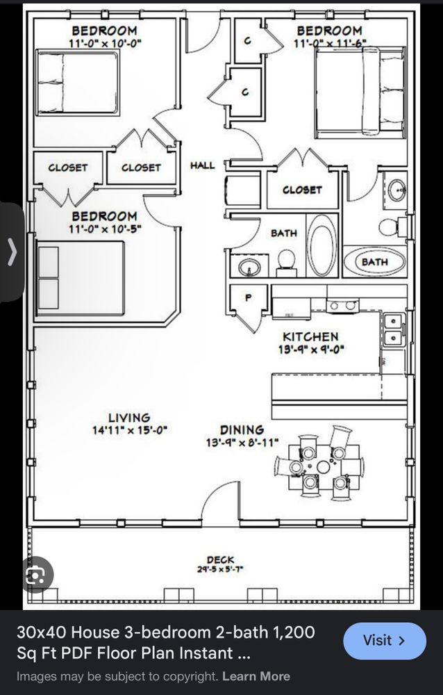 Framing & Timber Carpentry for Remington Builders in Idaho Falls, ID
