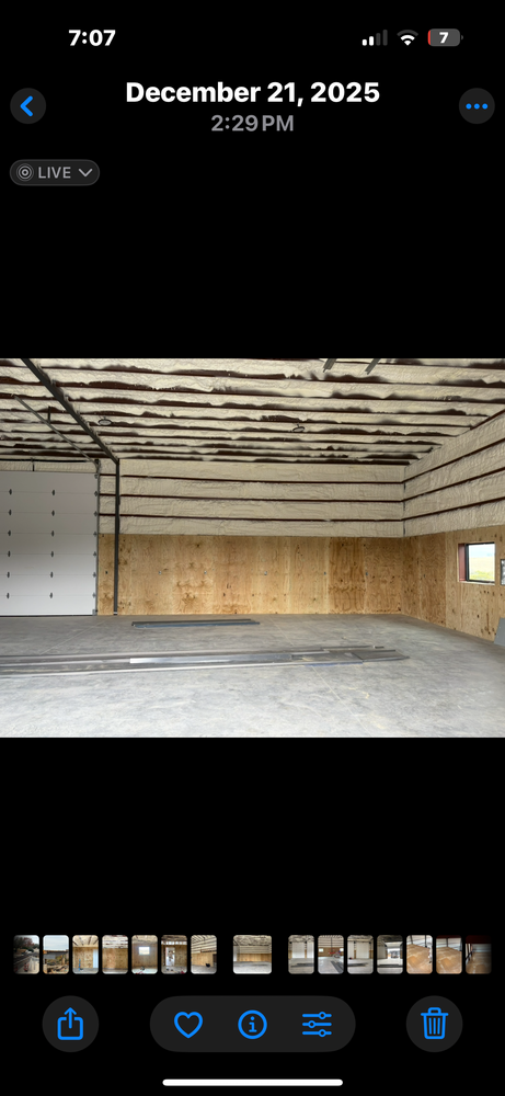 All Photos for BlackSheep Custom Construction LLC in Granbury, TX