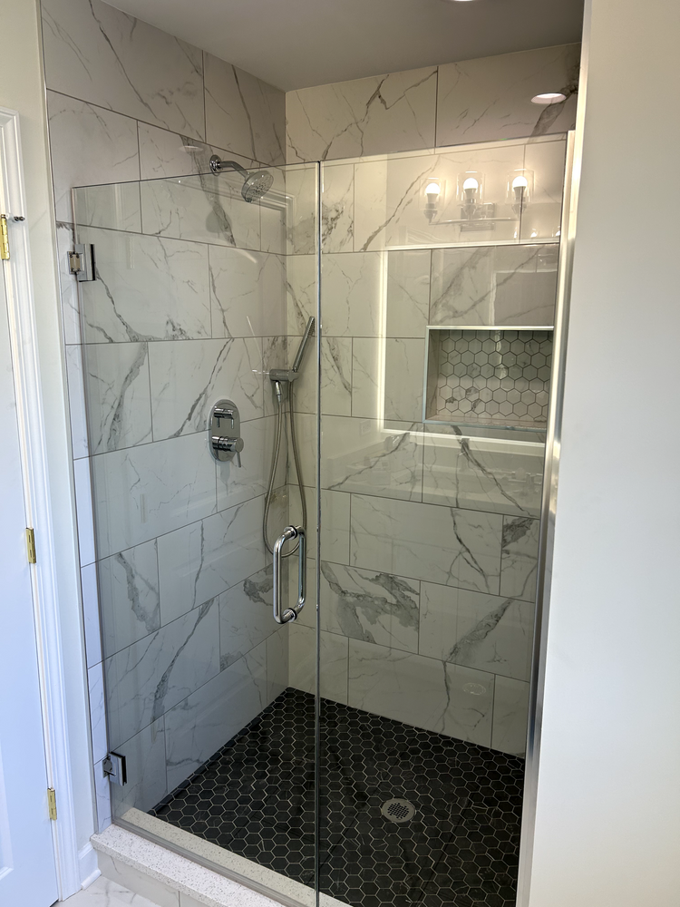 All Photos for Paynes Custom Builders Inc in Aurora, IL