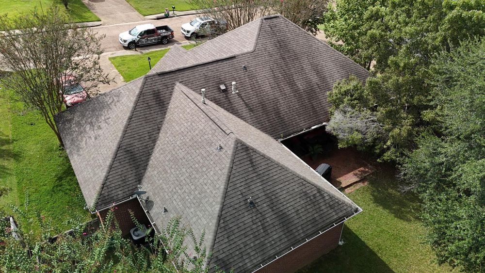 All Photos for Roberson Construction in Jackson, MS