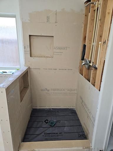 All Photos for Unlimited Home  Construction & Remodeling in Houston, TX