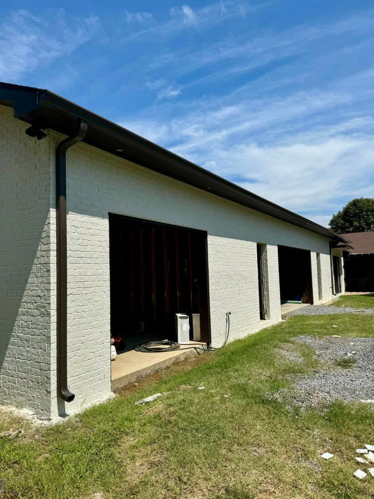 All Photos for Tri-Star Home Improvement in Lebanon, TN