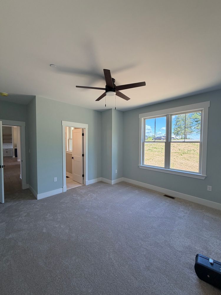 All Photos for DG Allen Construction in Adamstown, MD