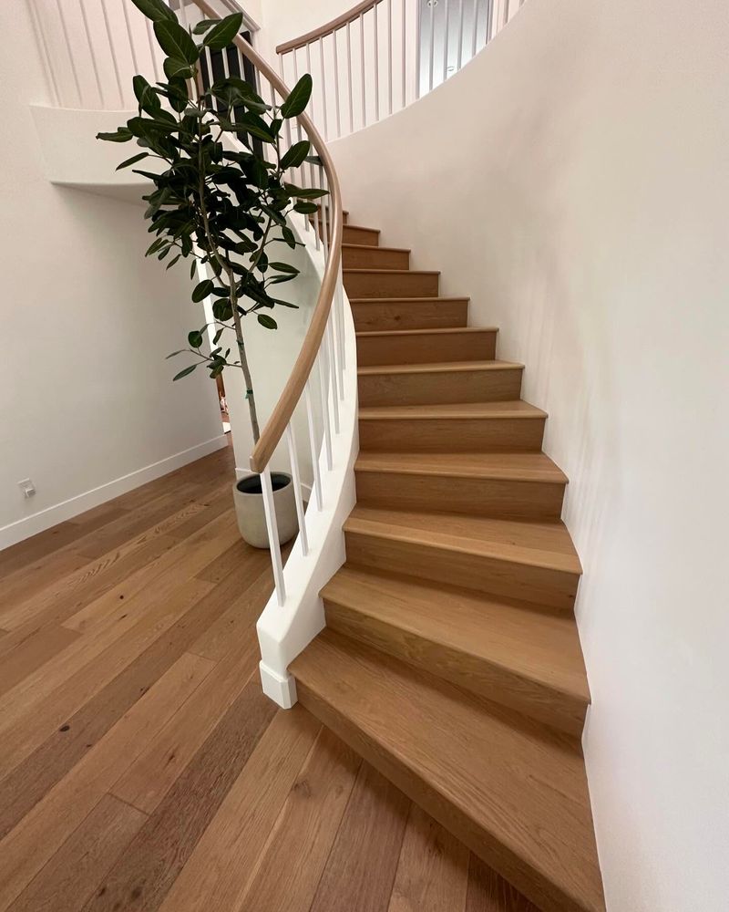 All Photos for 5A Flooring in Escondido, CA