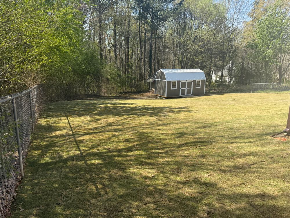 All Photos for GA Lawn Care Pros in Jefferson, GA