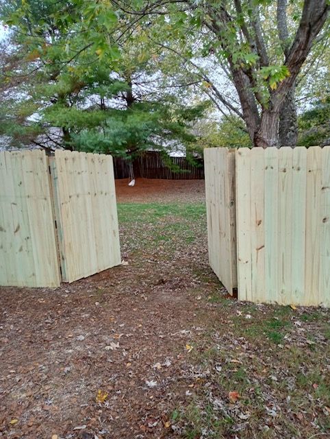 All Photos for Longs Decks  in Knoxville, TN