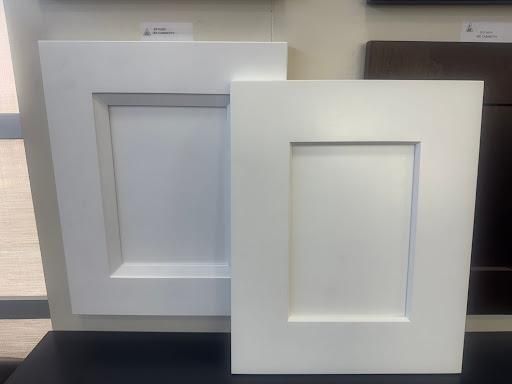 All Photos for Wise Design & Management in Stafford, TX