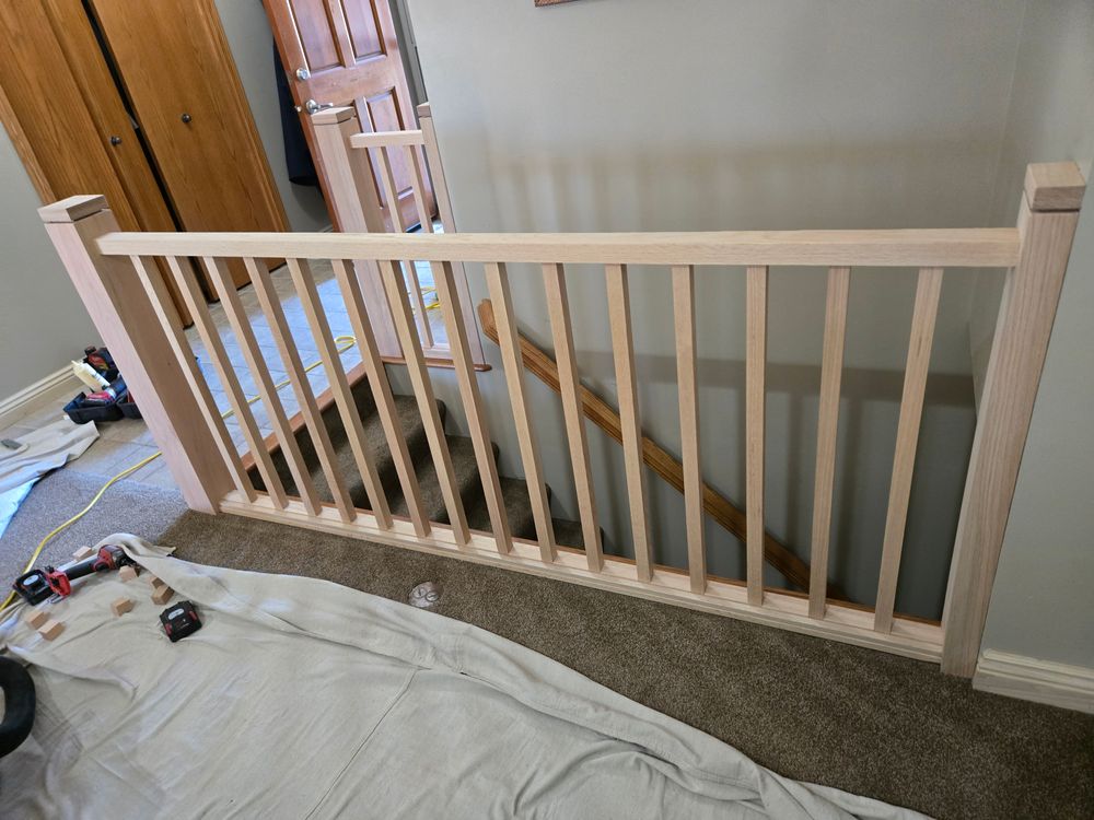 All Photos for Artifex Construction Inc in Omaha, NE