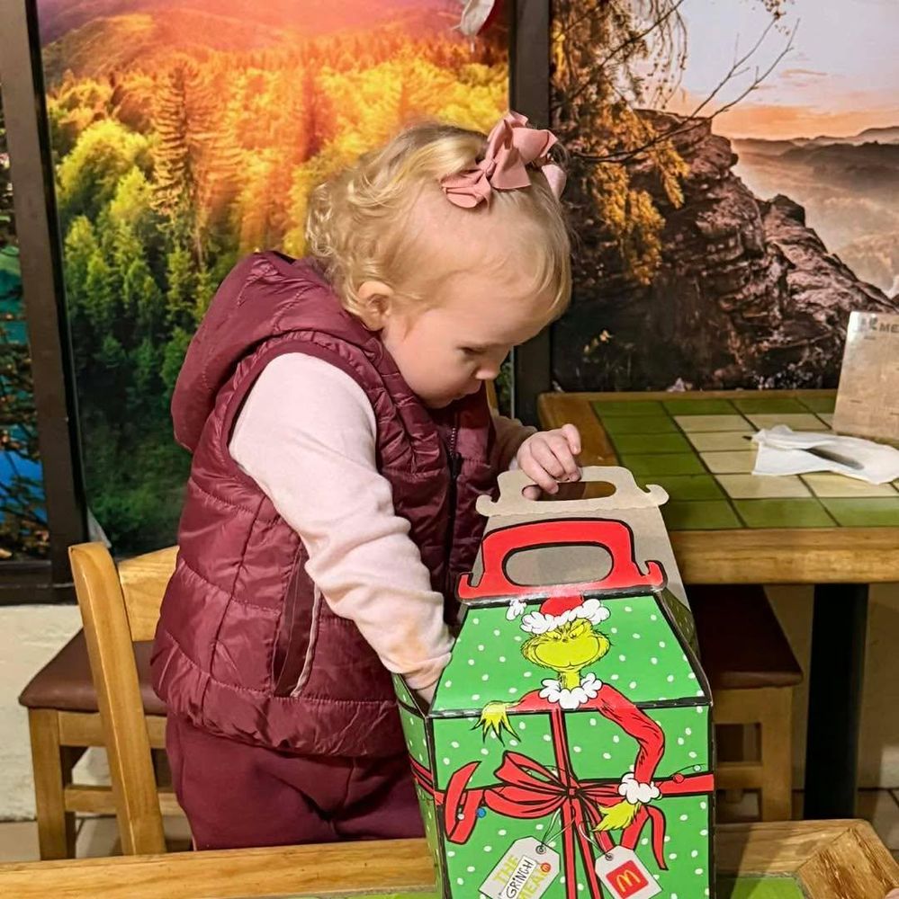 All Photos for Ultimate Air in Salyersville, KY