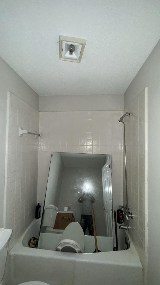 All Photos for Premier Painting & Drywall Contractors LLC in Garner, NC