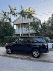 All Photos for Soto Carpentry & More in Key West, FL