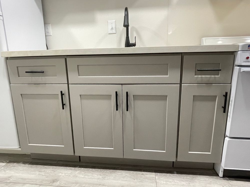 All Photos for Mill Creek Builders in Empire, CO