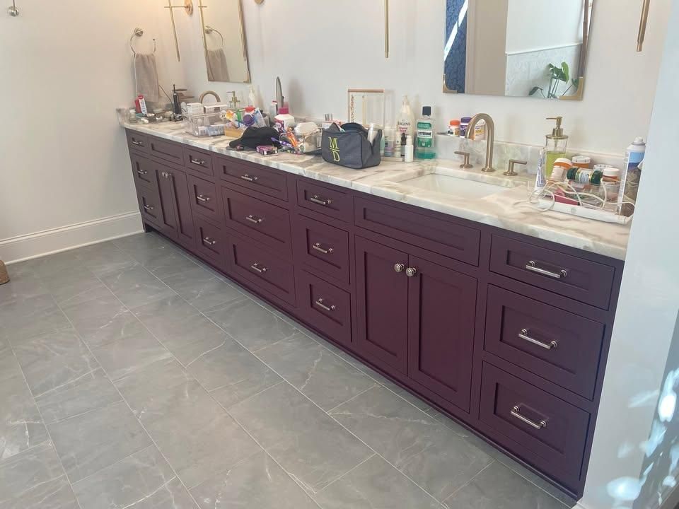 All Photos for Pinnacle Exteriors  in Mt. Juliet, TN