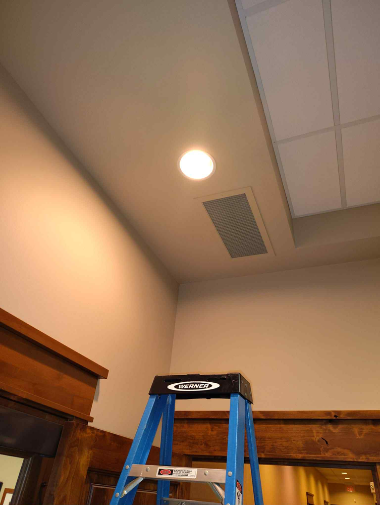 All Photos for Wichita Pro Cleaners LLC in Wichita, KS