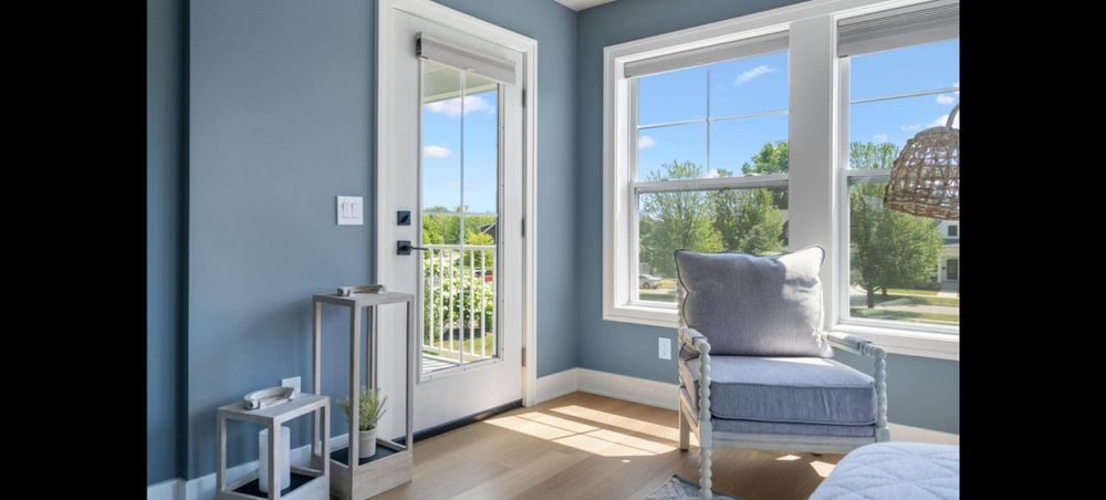 All Photos for Seiler Restoration and Construction Services in Kalamazoo County, MI