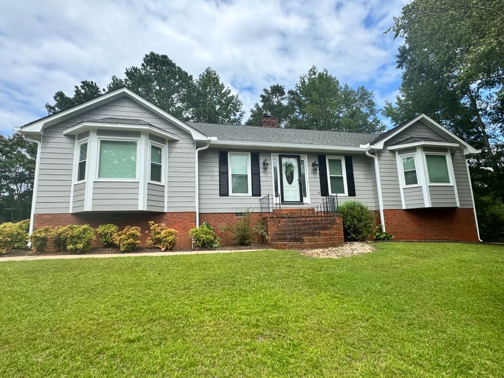 All Photos for Ang Painting LLC in Athens, GA