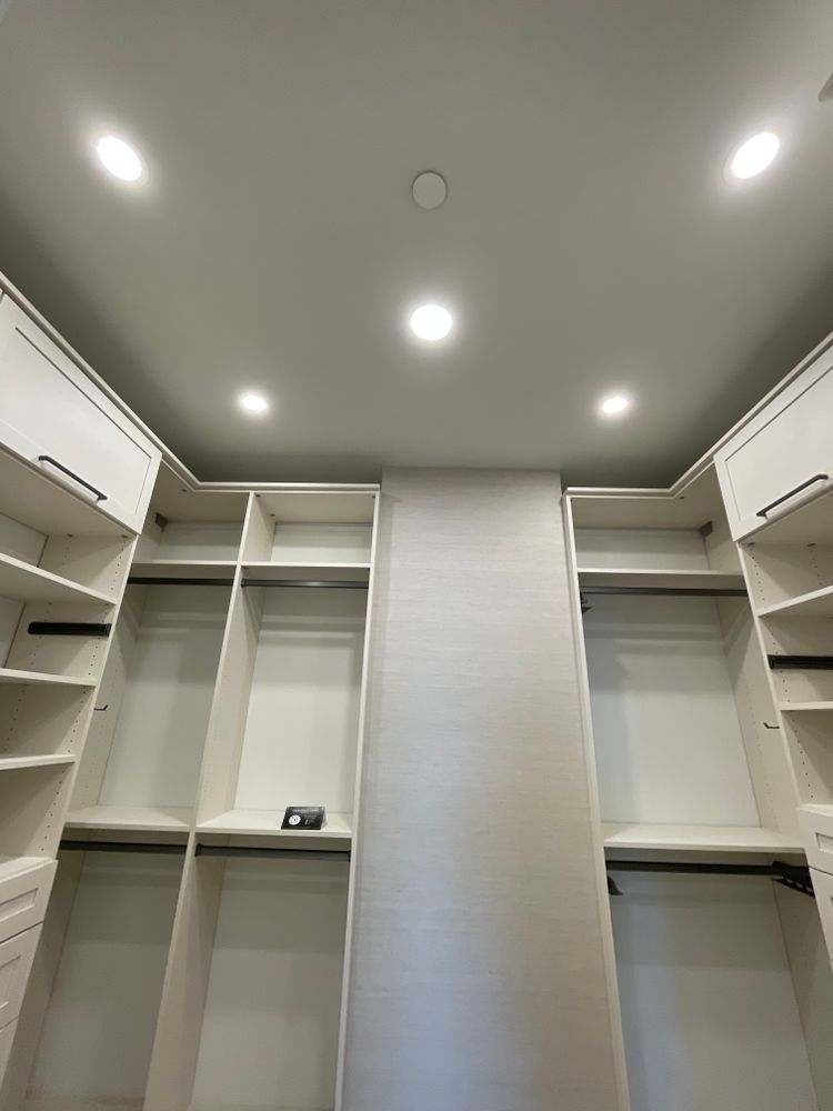 All Photos for Ross & Sons Electrical LLC in Louisburg, NC