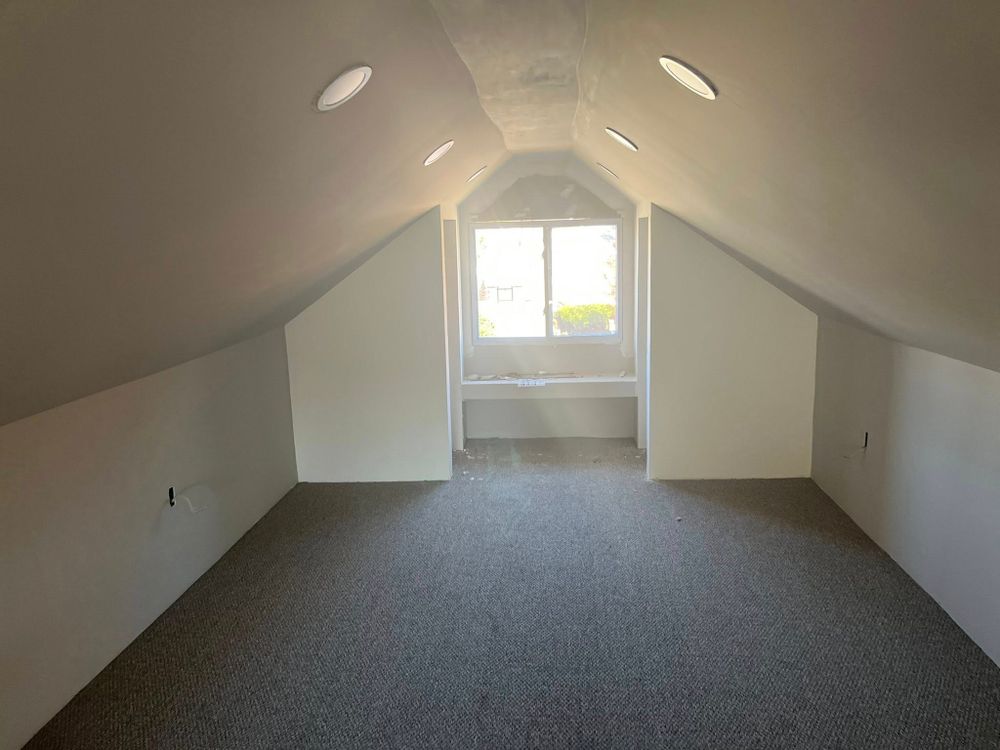 Our Work for WHL Construction in Moscow Mills, MO