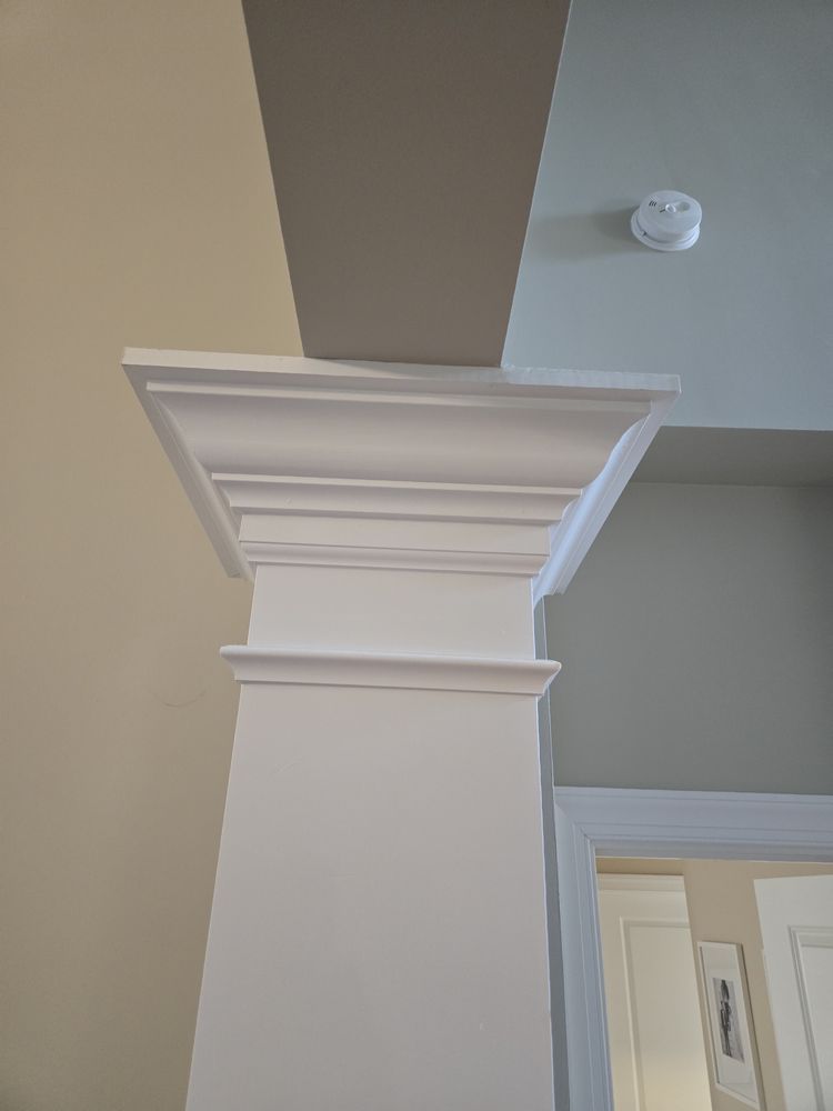 All Photos for Carolina Woodworks in Lyman, SC