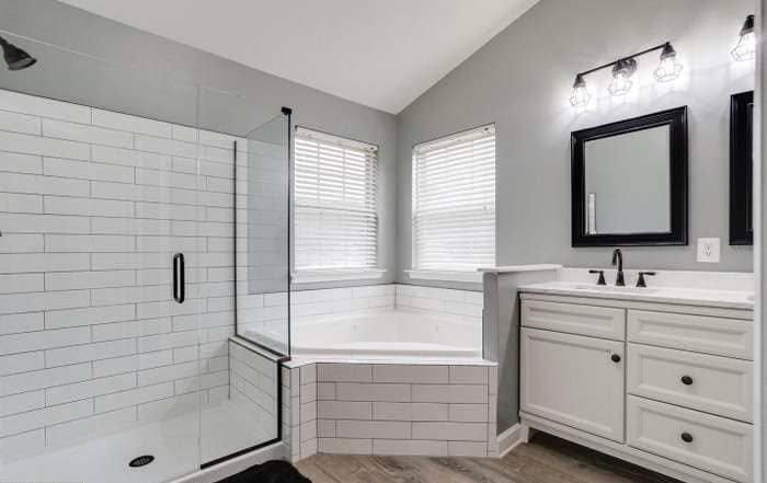 All Photos for General Home Repair in Forest Hill, MD